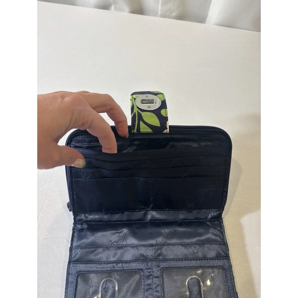 Vera Bradley vera bradley